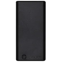 DJI Akku Lithium-Polymer 4920 mAh schwarz Universal