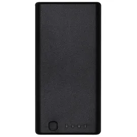 DJI Akku Lithium-Polymer 4920 mAh schwarz Universal