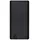 DJI Akku Lithium-Polymer 4920 mAh schwarz Universal