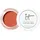 It Cosmetics Glow with Confidence Blush 30 Sun Warmth 18 g
