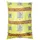 Mamma lucia Classica Vollkorn Spiralen Fusilli 5,0 kg, 1 St.