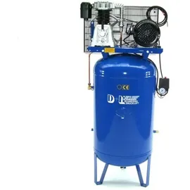 Apex Digital 880/8/270D