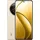Realme 12+ 5G 12 GB RAM 512 GB Navigator Beige