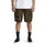 DC Shoes "Tundra 22", Herren, Gr. S,