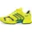 Climacool 42 2/3