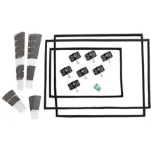 Siemens 6AV6671-3XA01-0AX1