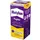 Metylan Tapetenkleister Papier 6 cm 125,0 g Transparent