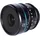 Sirui Nightwalker 24mm T1.2 S35 Cine