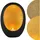 Marrakesch Orient & Mediterran Interior Marrakesch Boho Deko Aesthetic Teelichthalter Windlicht aus Metall 20 cm groß | Windlicht Calista Schwarz Gold als Garten Wohnzimmer Tisch Deko | Moderne Windlichter Kerzenhalter für Teelichter