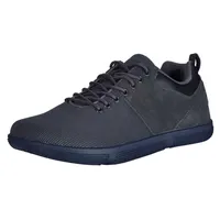Ballop Bneed 2.0 Herren Schwarz/Grau 40