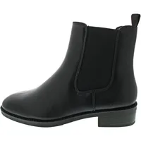 TAMARIS 1-25340-41 001 Schwarz 38 EU