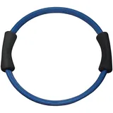 Best Sporting Toning-Ring