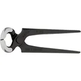Knipex-Werk Kneifzange 50 00 160 SB