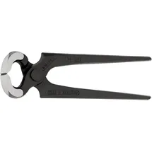 Knipex-Werk Kneifzange 50 00 160 SB