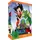 Dragonball - Box 5 (Folge 102-122) (DVD)