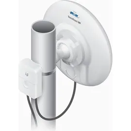 UBIQUITI networks Ethernet Surge Protector Gen 2