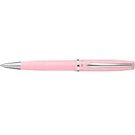 Pelikan Kugelschreiber Jazz Pastell Rose 1 St.