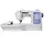 Husqvarna Designer Quartz 29