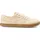 Xero Shoes Damen Dillon Canvas Schuhe (Größe 40.5, weiss)