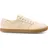 Xero Shoes Damen Dillon Canvas Schuhe (Größe 40.5, weiss)