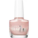 Maybelline Superstay Forever Strong 78 porcelaine