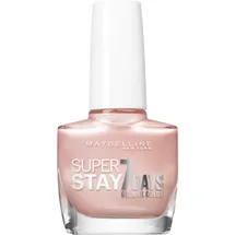 Maybelline Superstay Forever Strong 78 porcelaine