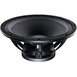 Monacor CF1840JD/8 18 Zoll PA-Subwoofer 1200 W 8Ω