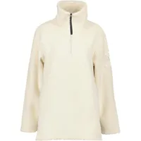 Didriksons Marina Half-Zip, - 44