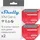 Shelly 1PM Gen4 Unterputz Relais max 16A 1 Kanal WLAN, Bluetooth, Matter, Zigbee Smart-Schalter 2er Pack