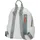 JOST Bags Ruka Daypack Rucksack Weiß