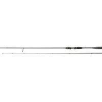 Okuma Psycho Stick 2,03m 5-14g Spinnrute
