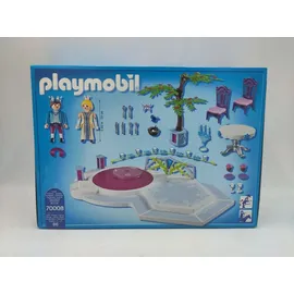 Playmobil Magic SuperSet Prinzessinnenball 70008