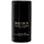 Carolina Herrera Bad Boy Deodorant Stick 75 ml