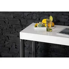 Riess-Ambiente White Desk