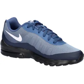 Nike Air Max Invigor Herren Obsidian/Weiß/Mystic Navy 46