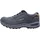 Lowa Renegade EVO GTX Damen Graphit/Aprikose 41