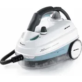 Ariete X Vapor Deluxe 4146