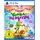 Yooka Re-PlayLee (USK) (PS5)
