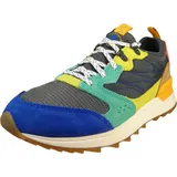 Merrell Alpine 83 Recraft Multi, 42