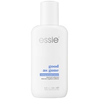 essie Good as Gone Nagellackentferner 125 ml