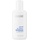 essie Good as Gone Nagellackentferner 125 ml