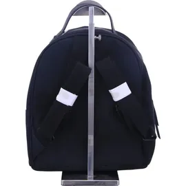 Rieker H1666-45 Handtasche Grau