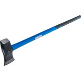BGS Spaltaxt 3834