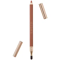 Sweed Lip Liner Lipliner 17 g Cindy