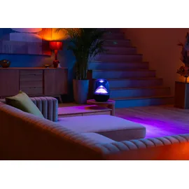 Harman/Kardon Aura Studio 5 schwarz