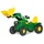 Rolly Toys rollyFarmtrac John Deere 6210R inkl. Lader (611096)
