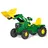 Rolly Toys rollyFarmtrac John Deere 6210R