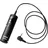Canon RS-60E3, Kabel-Fernauslöser,