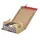 ColomPac BUCHVERP.147X126 20ST FÜR CD'S (CP020.01.020)