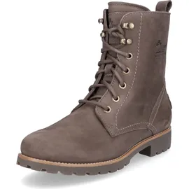 Panama Jack Fara Igloo Trav B5 Grau 39